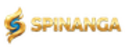 Spinanga Casino Logo